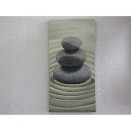 ANiSIE アニシエ バリコレクション 絵画 BALIアート ストーン 800400 10P03Sep16