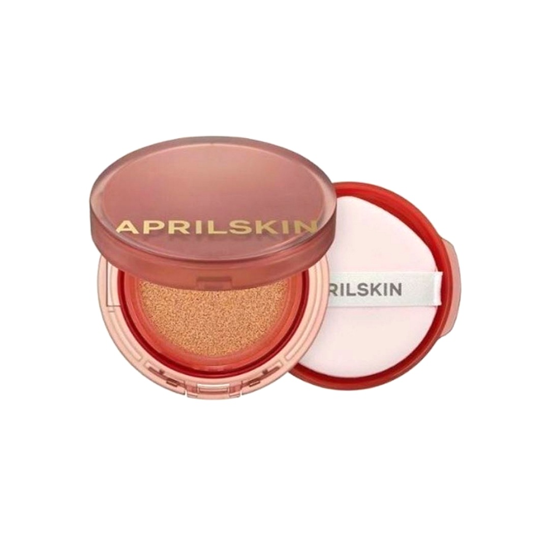 ヒーロークッション本品＋レフィルセット, 本品+詰め替え, 1個 5,526円