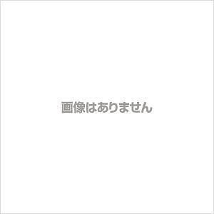 （まとめ買い）明光商会 MSパウチフィルム B4判 MP10-267375 00001008 [x3]