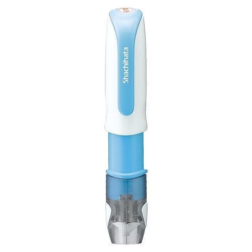 （まとめ買い）ネーム6キャプレ MO式 ブルー XL-U6-1/MO 00015219 [x3]