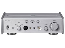 TEAC HA-507-S [シルバー]