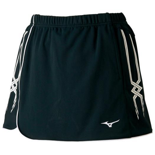 MIZUNO ミズノ スカート ラケットスポーツ レディース 62JB720309 4,883円