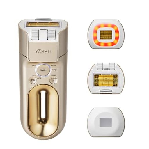 レイボーテ ハイパーZERO