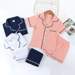 新品💖女の子 発表会 スーツ フォーマル 女の子 スーツ キッズ スーツ 卒業式 スーツ 女児 入学式 スーツ子供 フォーマル 女の子 スーツ 結婚式 スーツ 2点セット子供 キッズ 卒業式 入学式