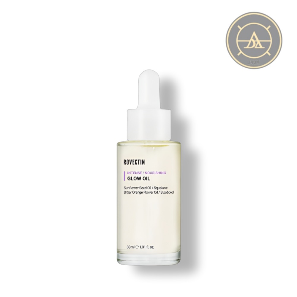 インテンス グロー オイル 30ml 1個 フェイスオイル/保湿オイル 4,998円