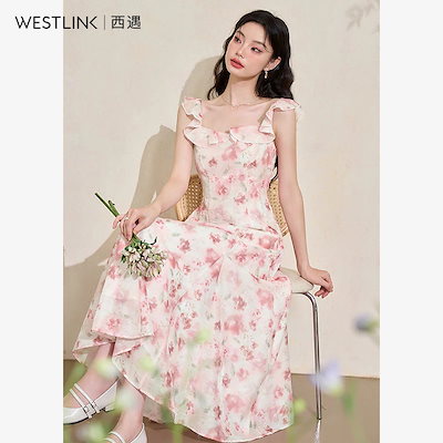 miyukiフィギュア67体セット miyukiフィギュア67体セット miyuki様専用フィギュア67体セット