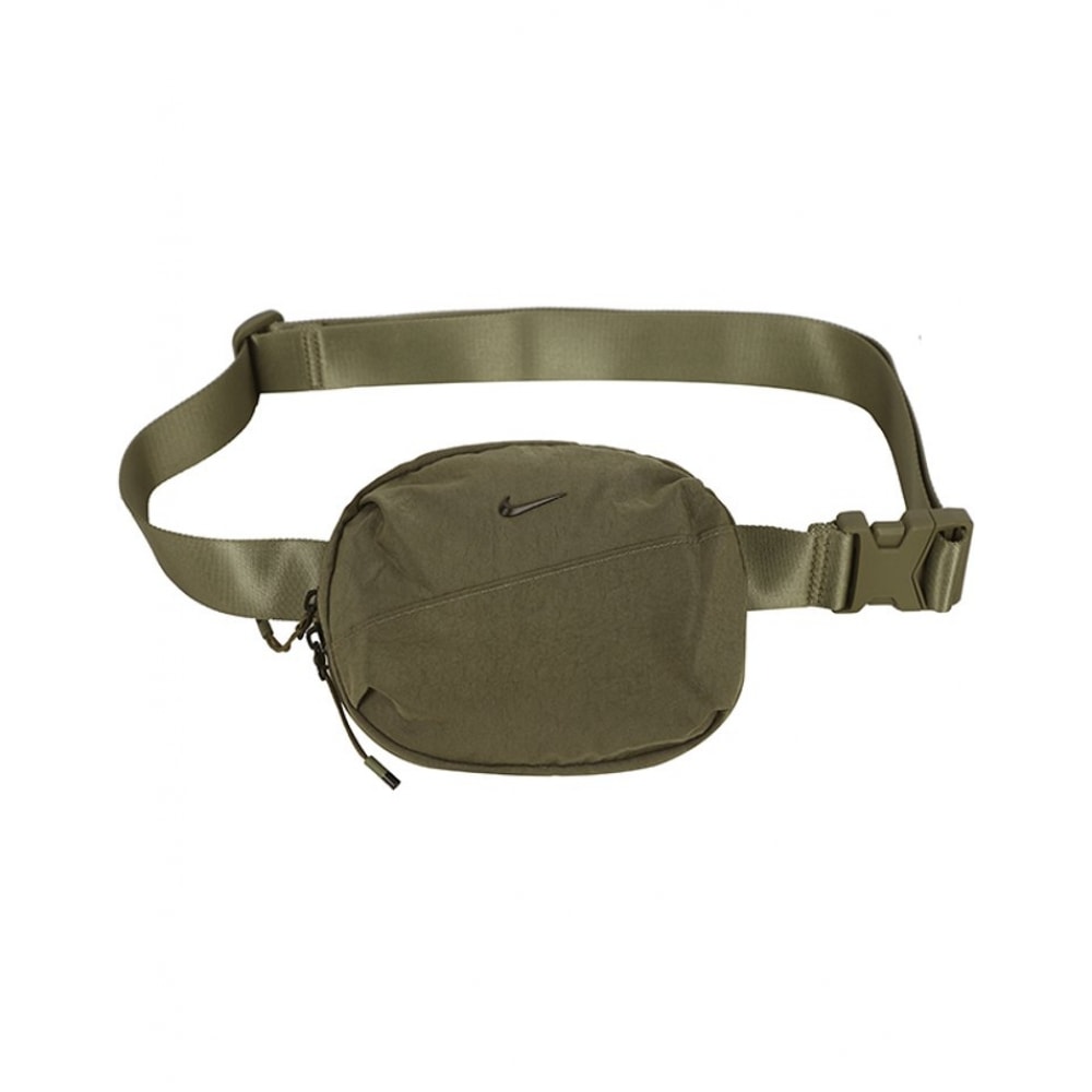 ナイキオーラクロスボディバッグ