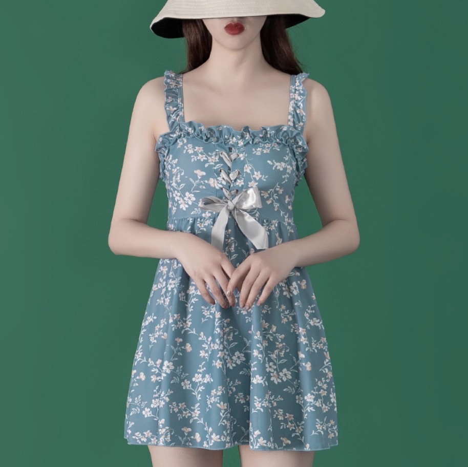 水着 ワンピース水着 かわいい 大人可愛い きれいめ シンプル カジュアル ナチュラル 大人 大人っぽい おしゃれ お洒落 主役級 存在感 女っぽ ラブリー キュート