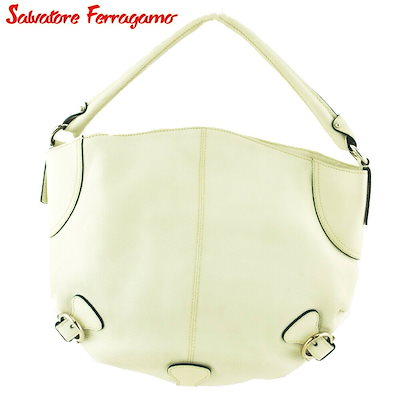 河合塾】『エクシードコース東大理類・京大理系 英文解釈T 中尾悟先生