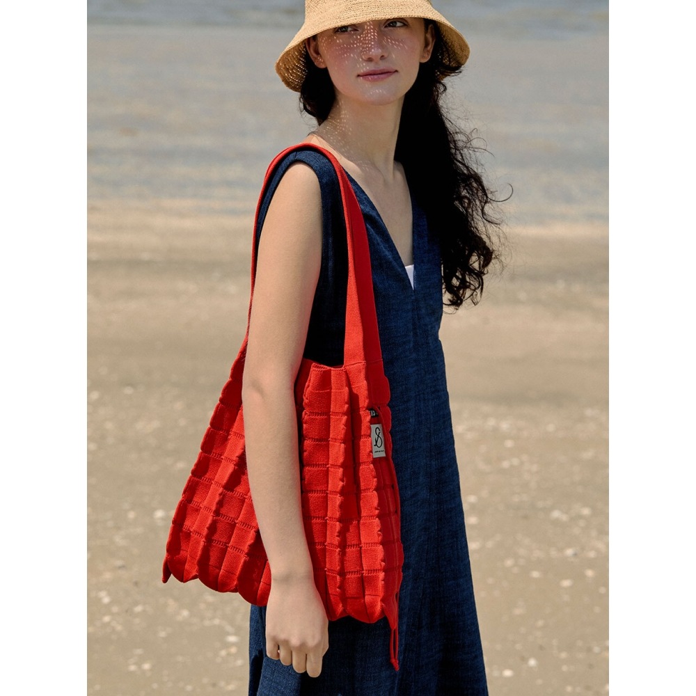 JOSEPH & STACEY ショルダーバッグ [5タイプ]