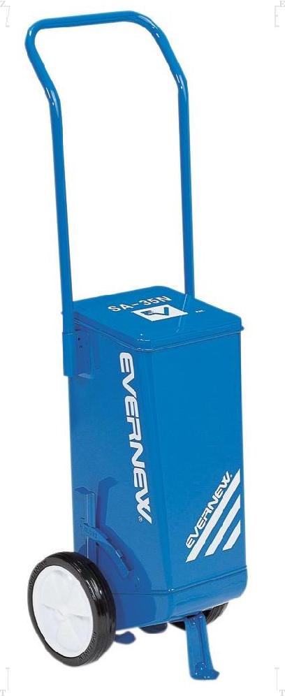 スーパーラインヒキSAー35N 2@ 学校機器 グッズ(EKA010)