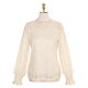 CreamBeige