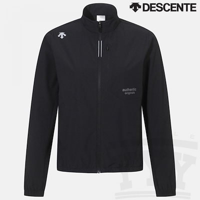 journal standard luxe ストライプampleプルワンピース JOURNAL STANDARD LUXE（ジャーナルスタンダード ラックス）の