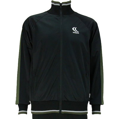 THE ELEPHANT KASHIMASHI 25周年記念ブートレグ【赤箱】 【公式通販】