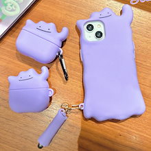 12時間以内発送！韓国プロモ　メタモン　10枚セット Qoo10 | メタモンのおすすめ商品リスト(ランキング順