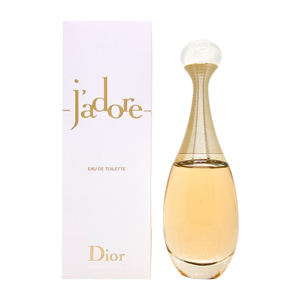 クリスチャン ディオール ジャドール オールミエール EDT SP 100ml