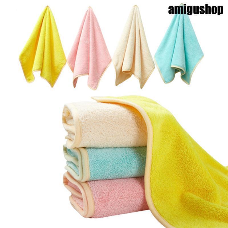 バスローブ バスタオル タオル ペット 犬 猫 ペット用品 大判 吸水 速乾 吸水性が強い ペットお風呂用品 犬用品 吸水タオル 小型犬 猫用品