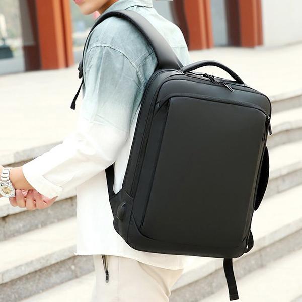 多目的バックパックURB_805