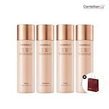 Qoo10] センテリアン24 ダーマ パルス ブースター マルチショッ