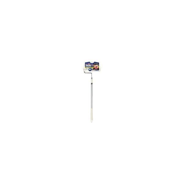 5個セット/コロコロ ハイグレード 伸縮L スカットカット 40周巻 カーペット用 C4334[ニトムズ]