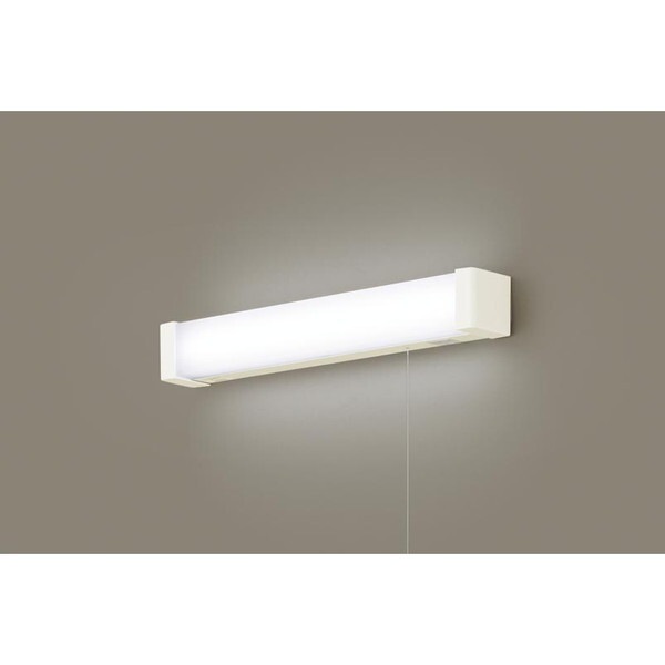 LGB85041LE1 [LEDブラケット直管15形昼白色]