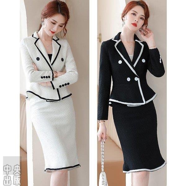 ママスーツ レディース セレモニー フォーマル 母親 入園 入学式 卒業 卒園式 七五三 女性 服装 ミセス ジャケット スカート 結婚式 謝恩会 40代 30代 20代