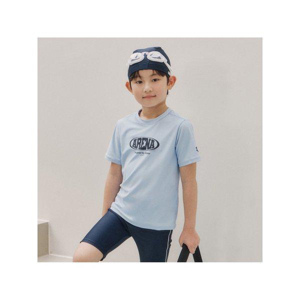 スターター4部キットA5BB1KB06DNV