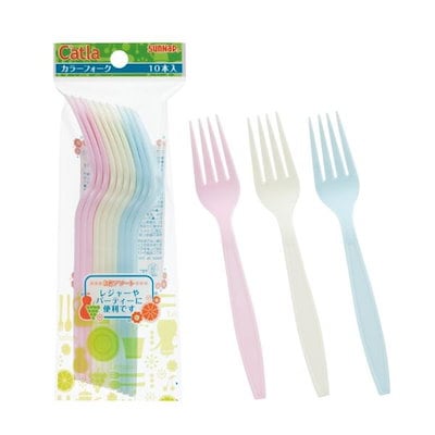 美品 大量セット ダムカード 池カード 川カード 砂防カード ダムカレー