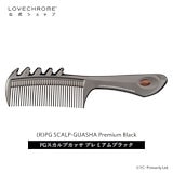 Qoo10] ラブクロム (R)K24GPスカルプカッサ ゴールド