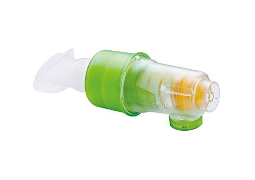 2イン1 呼吸筋トレーニング 体幹 腹圧呼吸 腹式呼吸 息を吸う力息を吐く力を鍛える 息切れ 吹奏楽器 歌唱 発声練習 ボイストレーニング 深い呼吸法 有酸素運動 無酸素運動 体幹 横隔膜 腹横筋