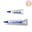 [正現品] EGFセサルクリーム 5g/10g 2種 / イージーエフ軟膏 / egfクリーム