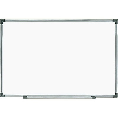 J3010 新品 パーリーゲイツ 22SSドライバックロゴVネックベスト 赤 5