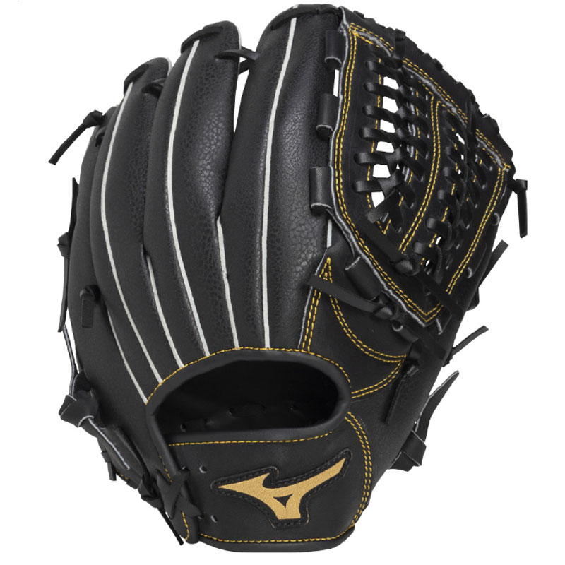 軟式用 BALL PARK オールラウンド用 野球 一般 軟式 グラブ グローブ 26SS(1AJGR34910)
