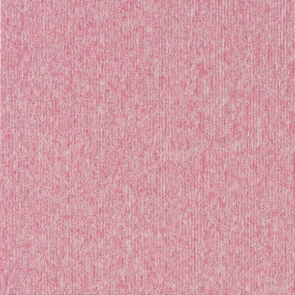 スミノエ タイルカーペット ECOS LP2070N 5050cm 20枚入 13248766 メーカー直送