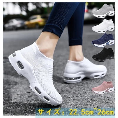 【動作品】 極美品　三菱 DIATONE TX-01 ステレオカセットプレーヤー 動作品】 極美品 三菱 DIATONE TX-01 ステレオカセットプレーヤー 2025