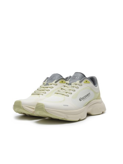 Discovery EXPEDITION Jogger Flex V2 YELLOW DXSH2114N-YES 15