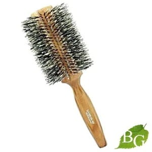 サンビー ブラシ SR-702