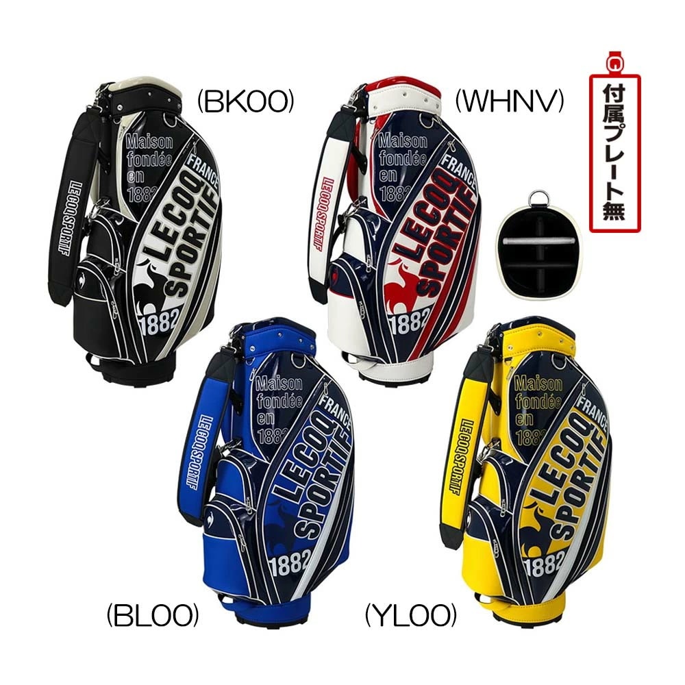 LG5SCB02M [�z���C�g�~�l�C�r�[]