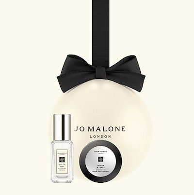 TWICEナヨンラントレセミコンプ 【公式通販】