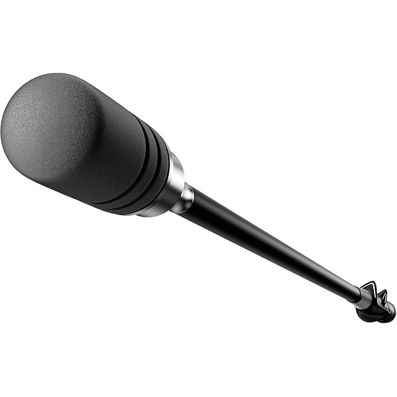 【国内即発】ゴルフ練習器具 スイング練習器具 ゴルフ練習スイング器具 矯正グリップ付き ゴルフ素振り 素振り練習器具 飛距離アップ ゴルフ用品 ゴルフスイングトレーナー ごるふ 初心者 上級者 ヘッド