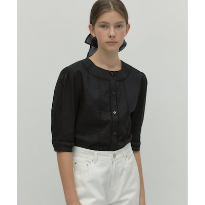 ジョゼフ joseph リバーシブルムートンコート 【公式通販】