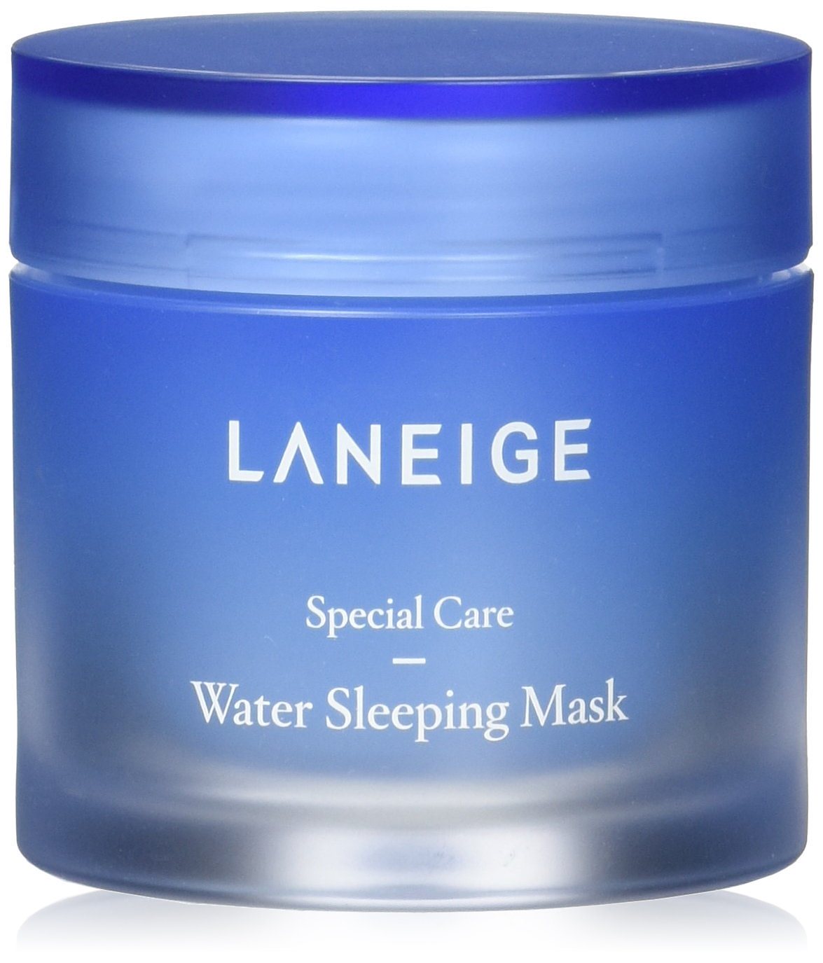Water Sleeping Mask
