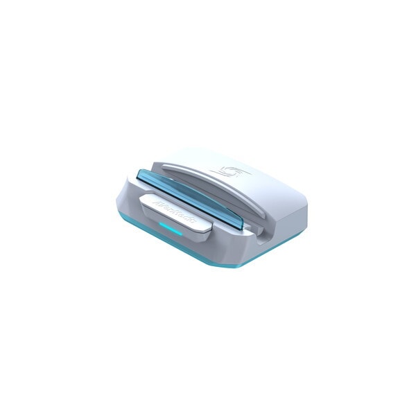 AVERMEDIA LIVE GENERATOR PORTABLE GC515WH [ホワイト] 価格