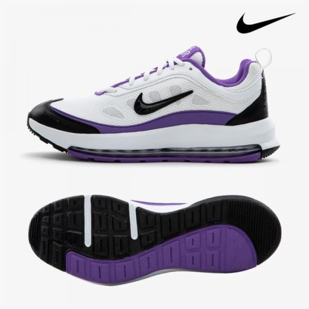 ナイキ 快適 メンズ トレーニングシューズ エアマックスAP