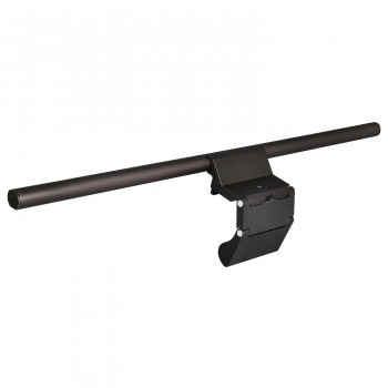 ELPA USBモニターライト デスクトップ EML-DP01(CG)