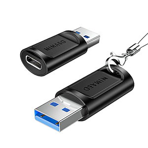 Qoo10] アイオーデータ I-O DATA USB2-iCN2 U