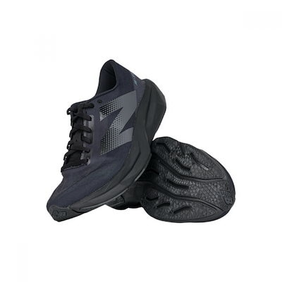 黒とグレーと青、まとめ 2019 ZX-6R | Kawasaki Ninja ZX-6R Forum