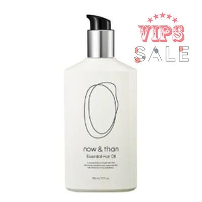 【新品未使用】　Be スキンケア　ヘアオイルなど6点セット ヘアオイル AT アット ヘアオイルセラムEX 60ml 洗い流さない