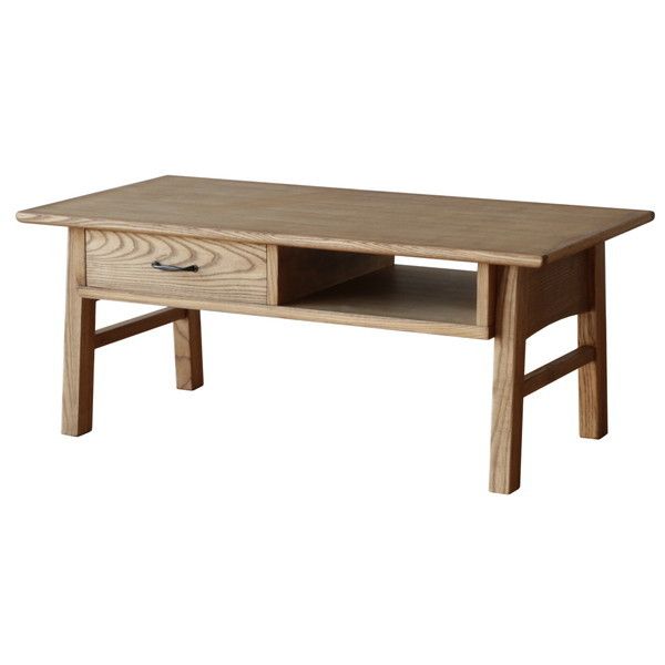 関家具 300631 CT ヘレマ nora センターテーブル メーカー直送