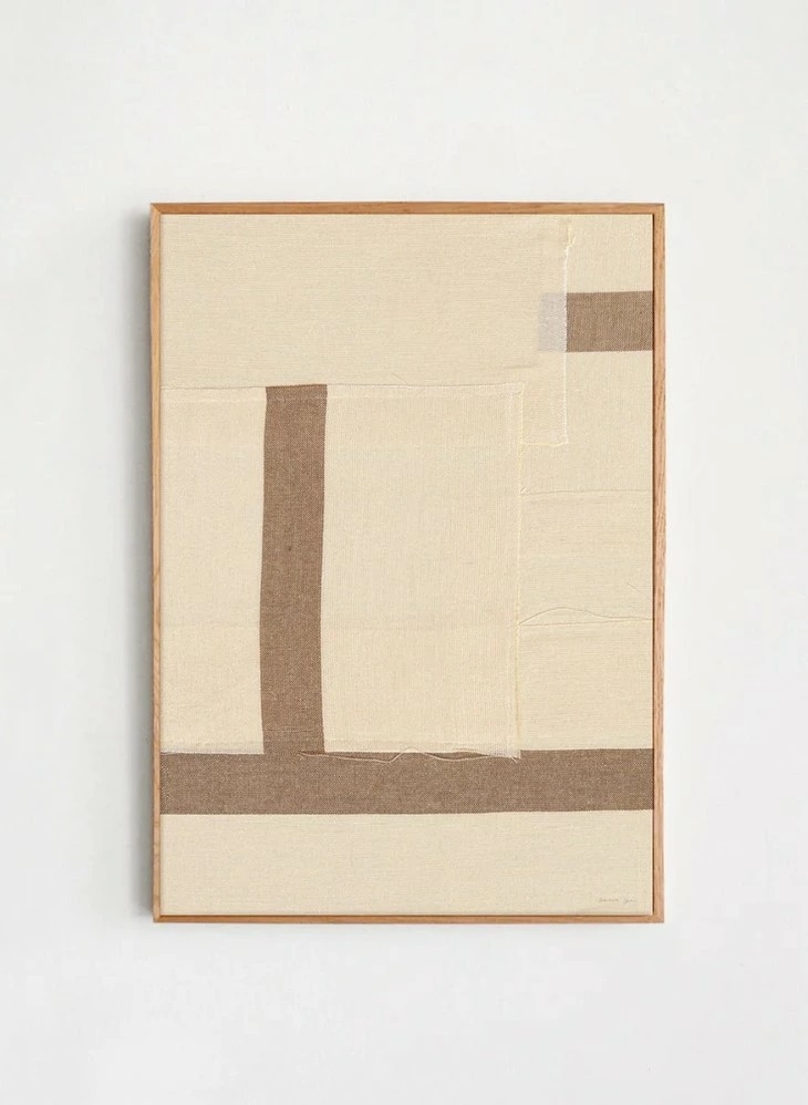 ATELIER CPH Assemble no.58 (CPH58) A3